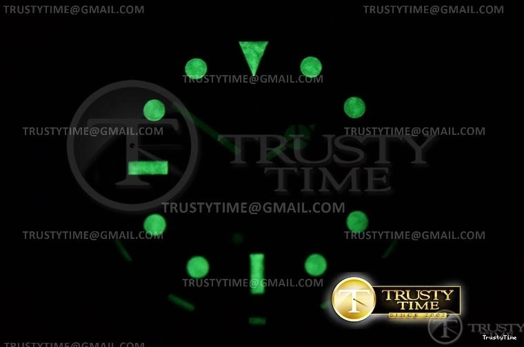 1225 BestValue ROLSD0101 – DeepSea Dweller 1001